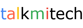 TalkmiTech