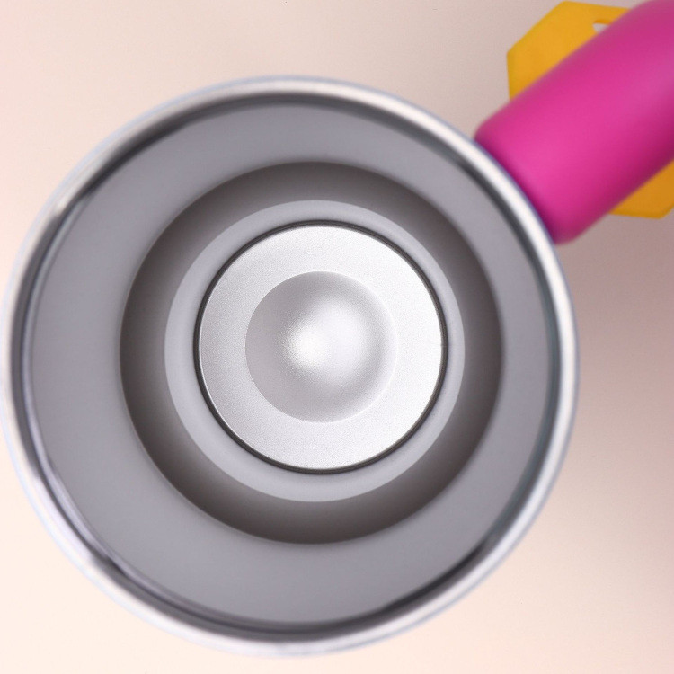 40oz car bottle with large capacity