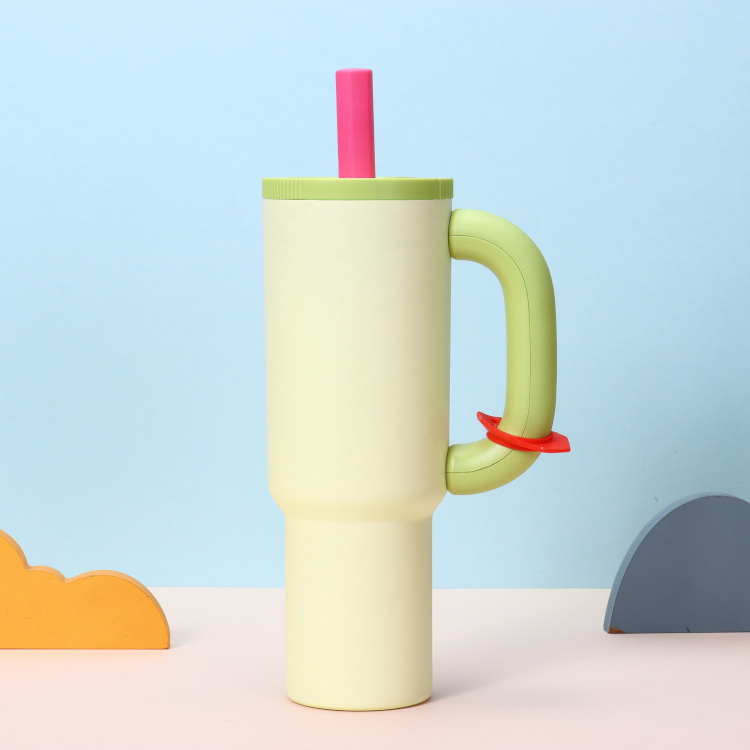 40oz汽车杯大容量